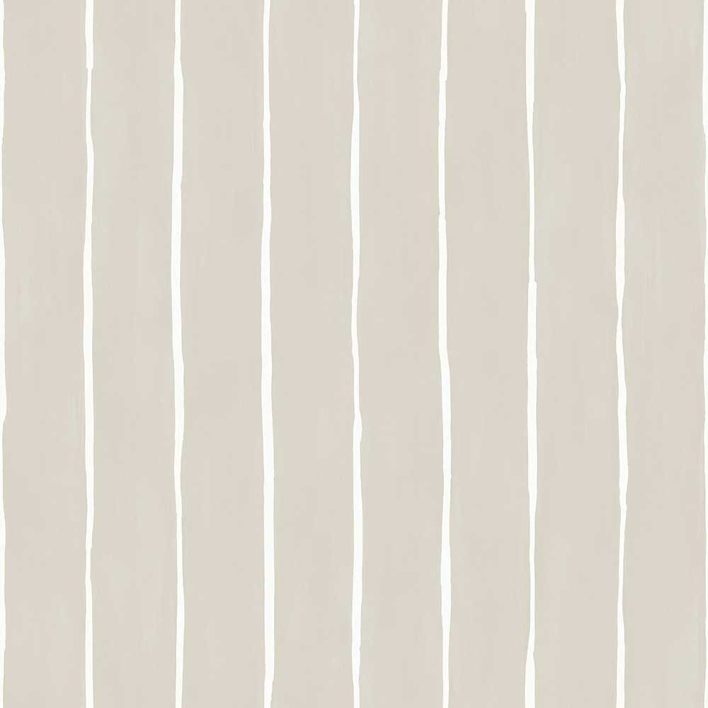 Marquee Stripe Wallpaper by Cole & Son - 110/2011 | Modern 2 Interiors