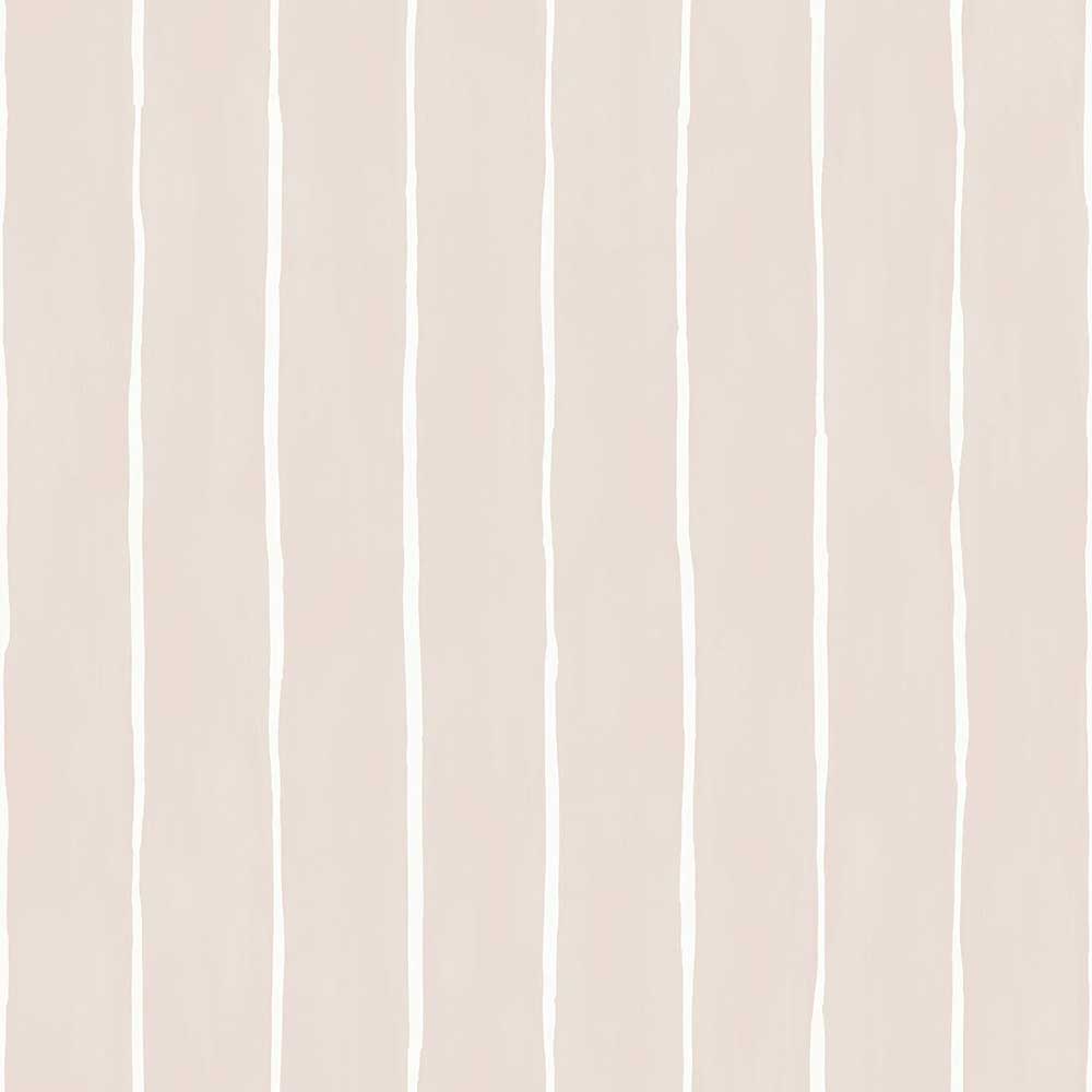 Marquee Stripe Wallpaper by Cole & Son - 110/2012 | Modern 2 Interiors