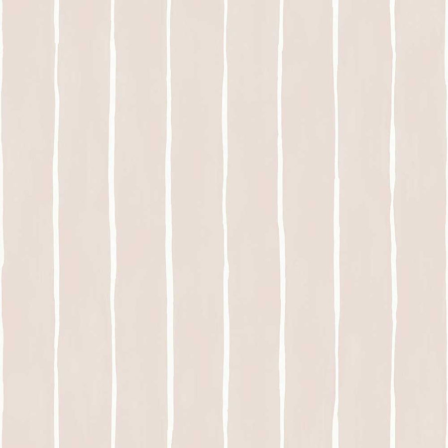Marquee Stripe Wallpaper by Cole & Son - 110/2012 | Modern 2 Interiors