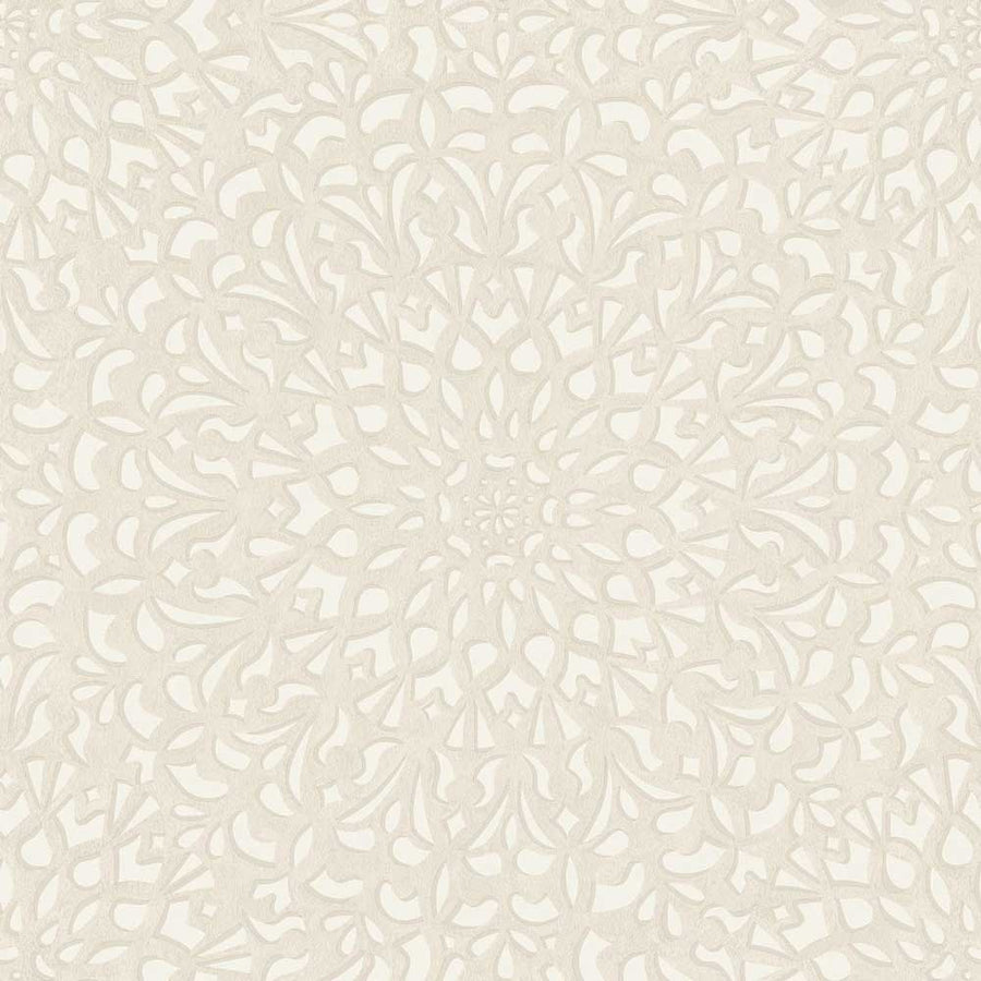 Medina Wallpaper by Cole & Son - 113/7016 | Modern 2 Interiors