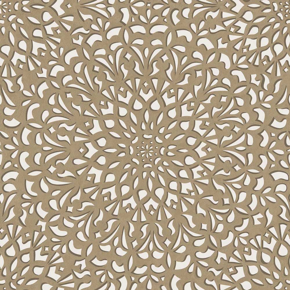 Medina Wallpaper by Cole & Son - 113/7017 | Modern 2 Interiors
