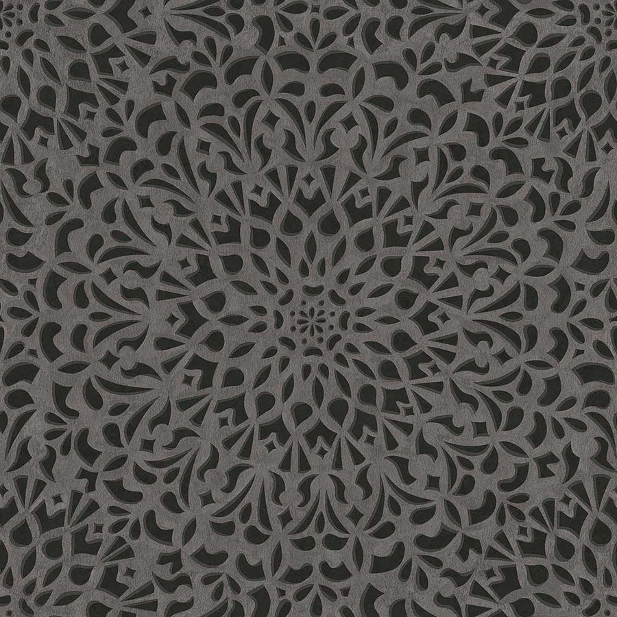 Medina Wallpaper by Cole & Son - 113/7018 | Modern 2 Interiors