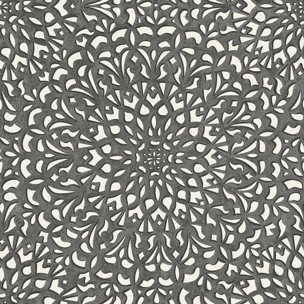Medina Wallpaper by Cole & Son - 113/7019 | Modern 2 Interiors