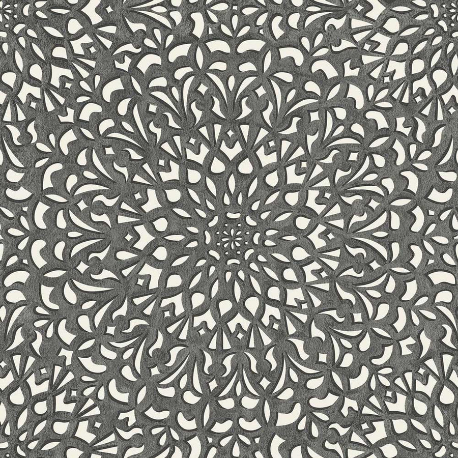 Medina Wallpaper by Cole & Son - 113/7019 | Modern 2 Interiors