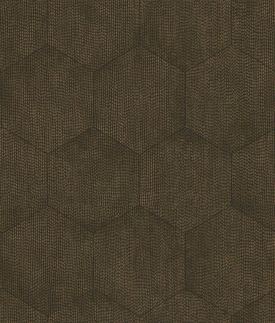 Mineral Wallpaper by Cole & Son - 107/6027 | Modern 2 Interiors