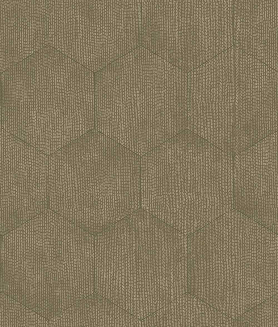 Mineral Wallpaper by Cole & Son - 107/6028 | Modern 2 Interiors