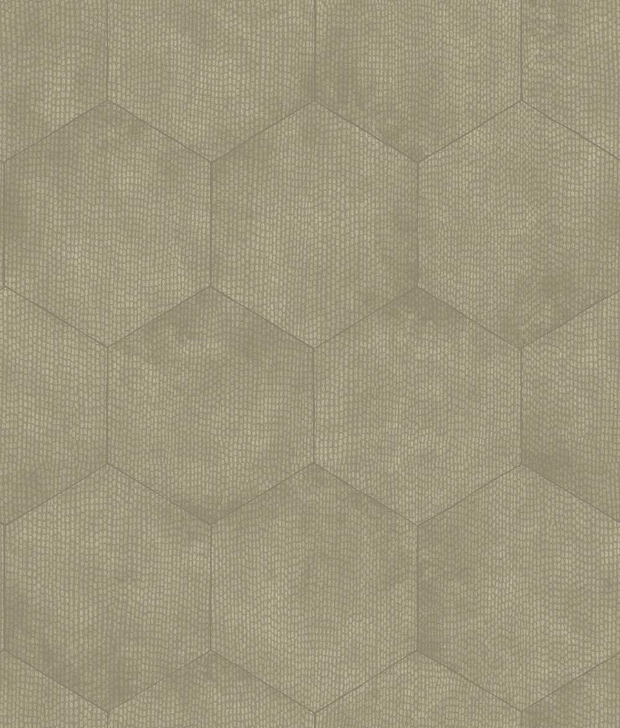 Mineral Wallpaper by Cole & Son - 107/6029 | Modern 2 Interiors