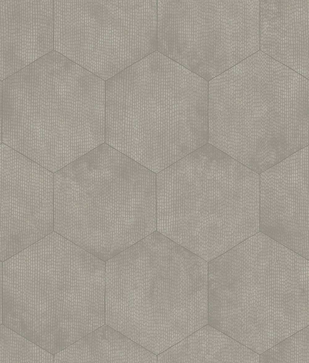 Mineral Wallpaper by Cole & Son - 107/6030 | Modern 2 Interiors