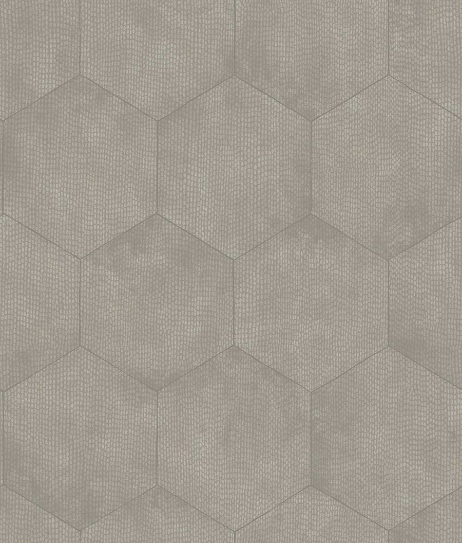 Mineral Wallpaper by Cole & Son - 107/6030 | Modern 2 Interiors