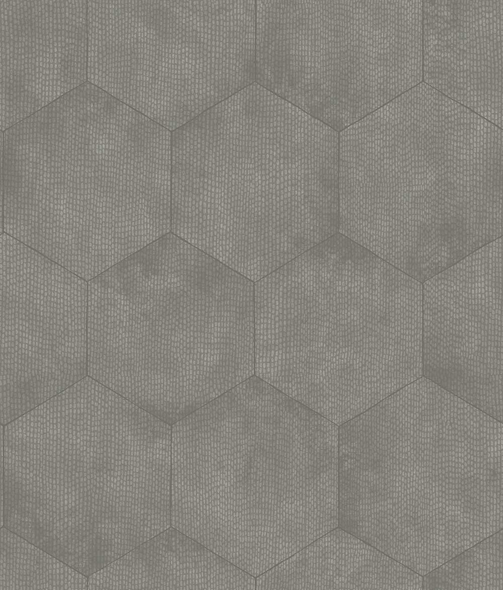 Mineral Wallpaper by Cole & Son - 107/6031 | Modern 2 Interiors