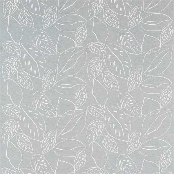 Orto Frost Fabric by SCION - 132859 | Modern 2 Interiors