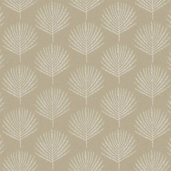 Ballari Hopsack Fabric by SCION - 133118 | Modern 2 Interiors