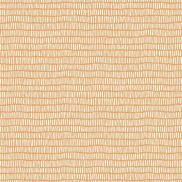 Tocca Sherbert Fabric by SCION - 133122 | Modern 2 Interiors