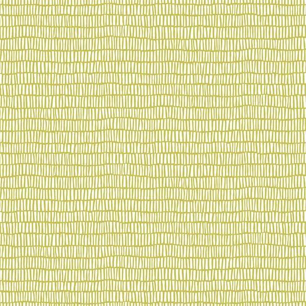 Tocca Celery Fabric by SCION - 133123 | Modern 2 Interiors