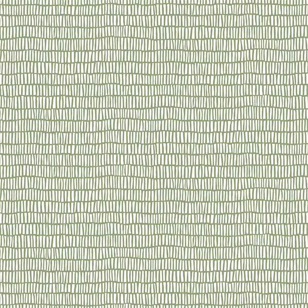 Tocca Mist Fabric by SCION - 133124 | Modern 2 Interiors