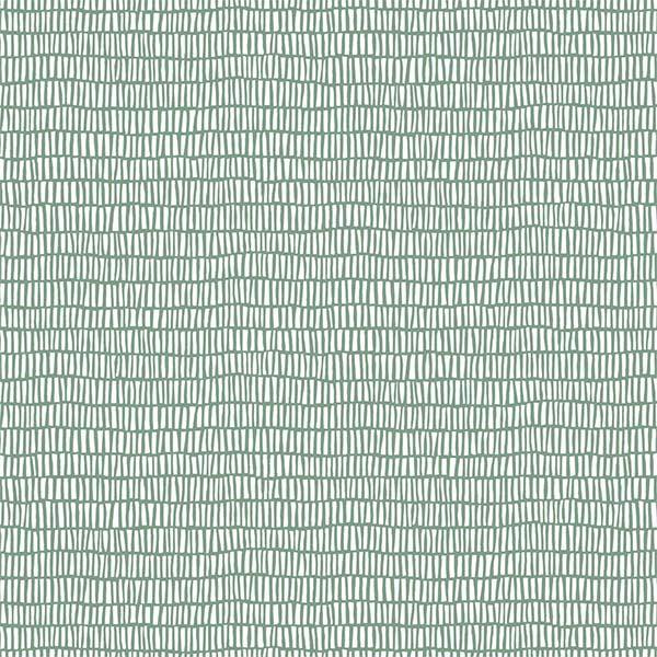 Tocca Lagoon Fabric by SCION - 133125 | Modern 2 Interiors