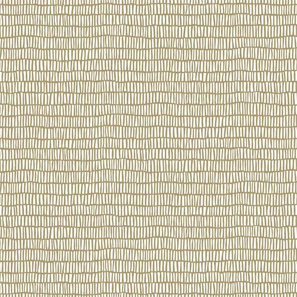 Tocca Putty Fabric by SCION - 133126 | Modern 2 Interiors