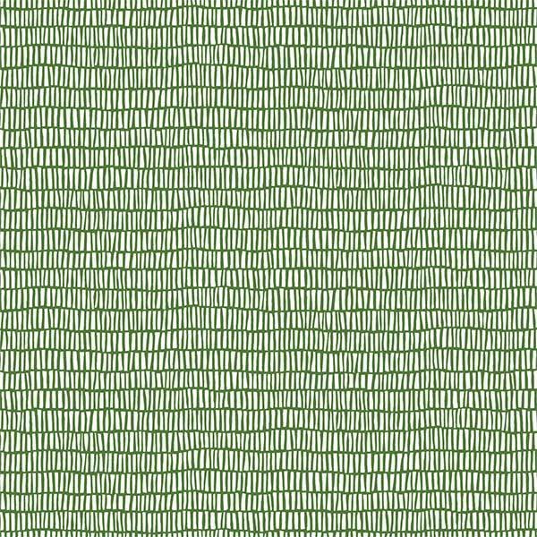 Tocca Juniper Fabric by SCION - 133128 | Modern 2 Interiors