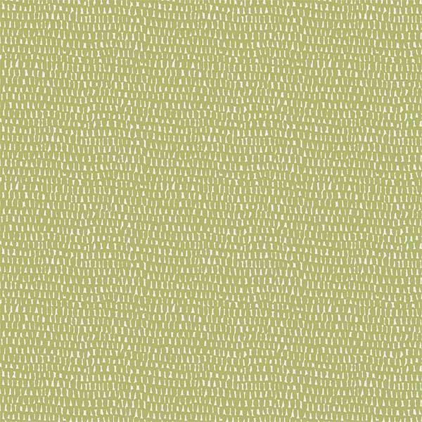 Totak Matcha Fabric by SCION - 133129 | Modern 2 Interiors
