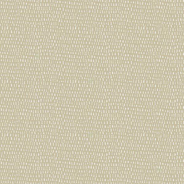 Totak Hemp Fabric by SCION - 133131 | Modern 2 Interiors