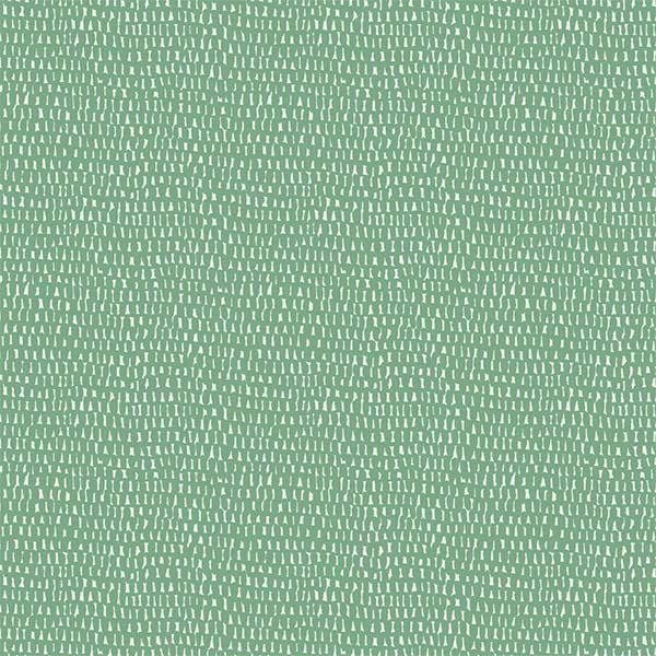 Totak Gecko Fabric by SCION - 133133 | Modern 2 Interiors