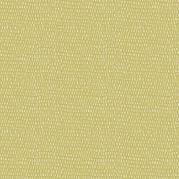 Totak Pear Fabric by SCION - 133134 | Modern 2 Interiors