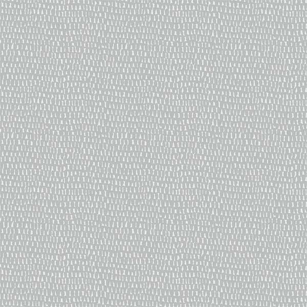 Totak Gull Fabric by SCION - 133135 | Modern 2 Interiors