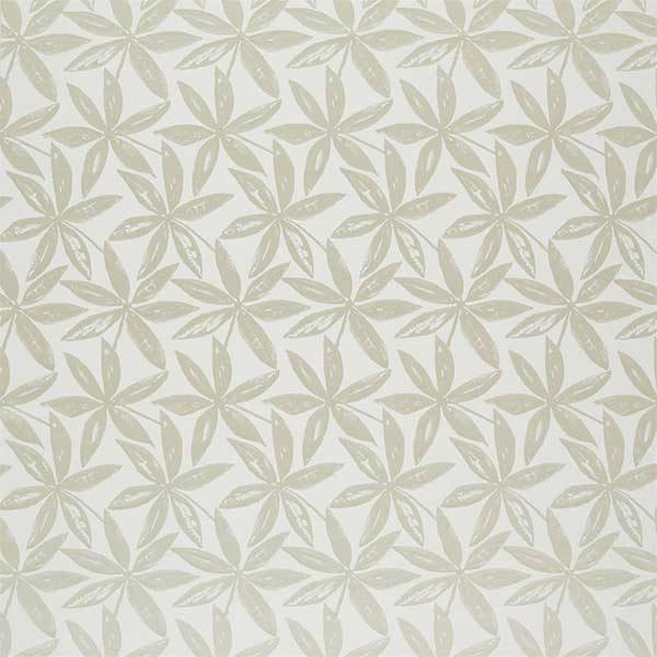 Pala Seaglass Fabric by SCION - 133206 | Modern 2 Interiors