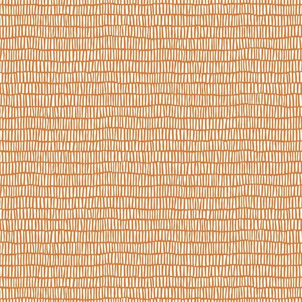 Tocca Ginger Fabric by SCION - 133291 | Modern 2 Interiors