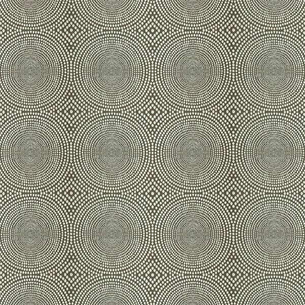 Kateri Putty Fabric by SCION - 133527 | Modern 2 Interiors