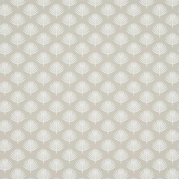 Ballari Dove Wallpaper by SCION - 112211 | Modern 2 Interiors