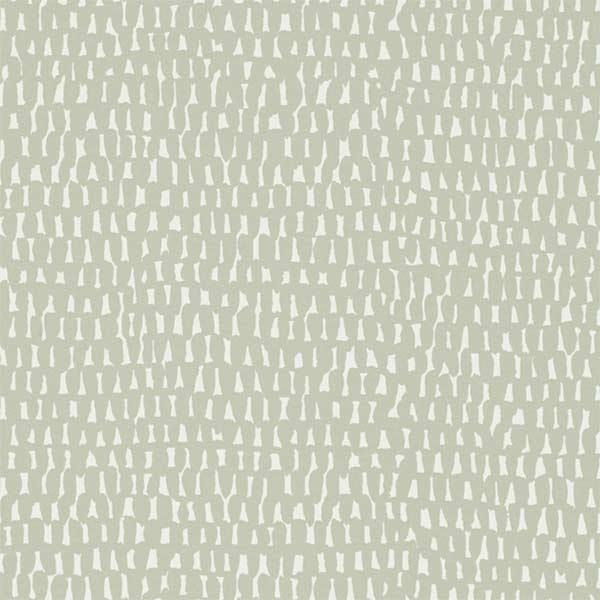 Totak Putty Wallpaper by SCION - 111093 | Modern 2 Interiors