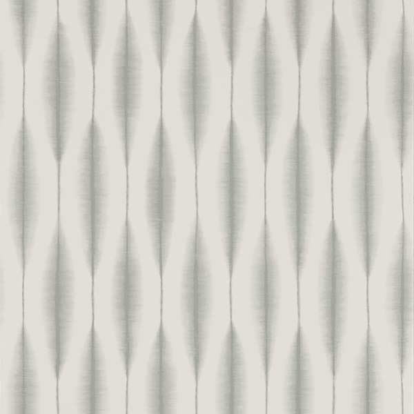 Kasuri Birch Wallpaper by SCION - 111938 | Modern 2 Interiors