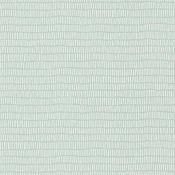 Tocca Mist Wallpaper by SCION - 111316 | Modern 2 Interiors