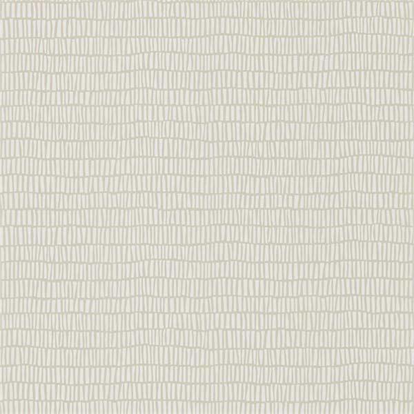 Tocca Linen Wallpaper by SCION - 111319 | Modern 2 Interiors