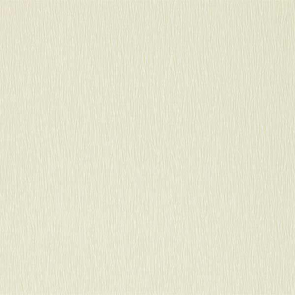 Bark Linen Wallpaper by SCION - 110257 | Modern 2 Interiors