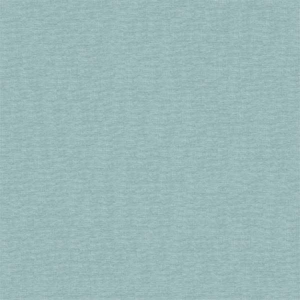 Esala Plains Sky Fabric by SCION - 133210 | Modern 2 Interiors