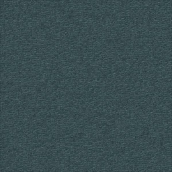 Esala Plains Marine Fabric by SCION - 133216 | Modern 2 Interiors