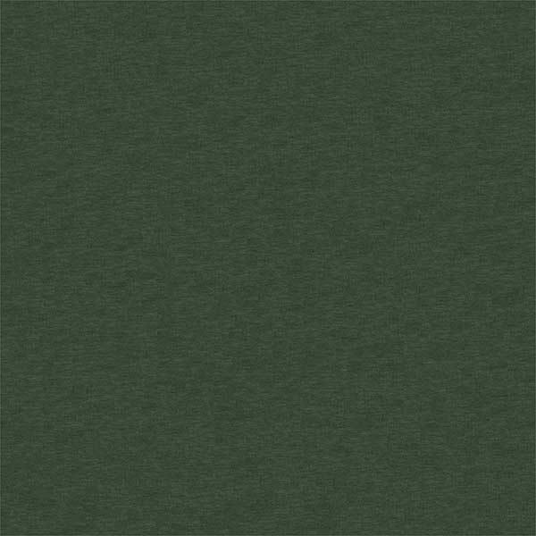 Esala Plains Evergreen Fabric by SCION - 133217 | Modern 2 Interiors