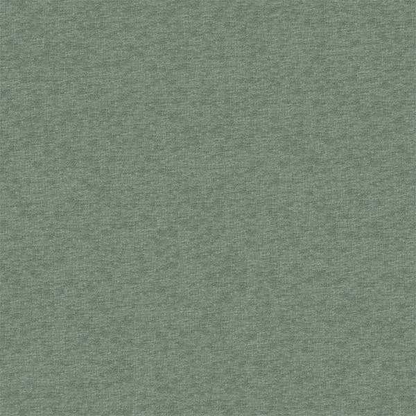 Esala Plains Eucalyptus Fabric by SCION - 133218 | Modern 2 Interiors