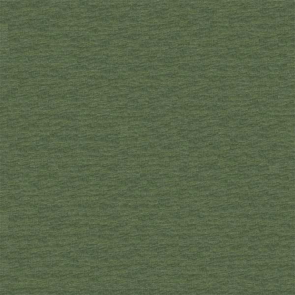 Esala Plains Juniper Fabric by SCION - 133219 | Modern 2 Interiors