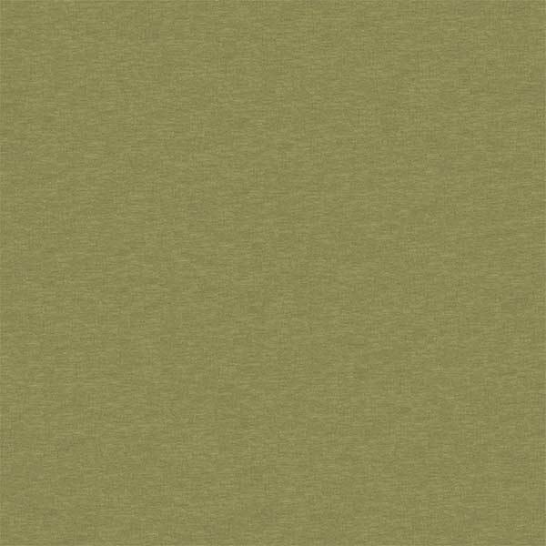 Esala Plains Yucca Fabric by SCION - 133220 | Modern 2 Interiors