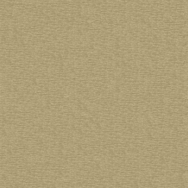 Esala Plains Willow Fabric by SCION - 133222 | Modern 2 Interiors