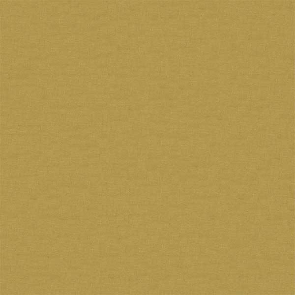 Esala Plains Zest Fabric by SCION - 133224 | Modern 2 Interiors
