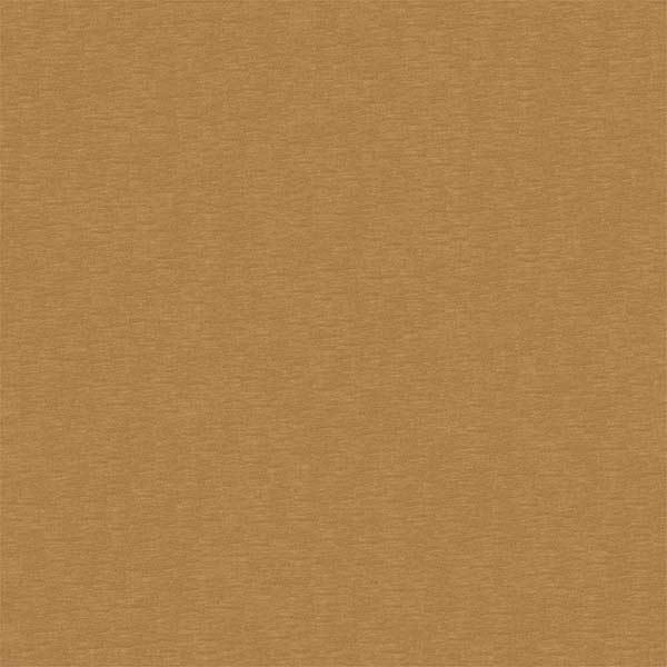 Esala Plains Nugget Fabric by SCION - 133226 | Modern 2 Interiors