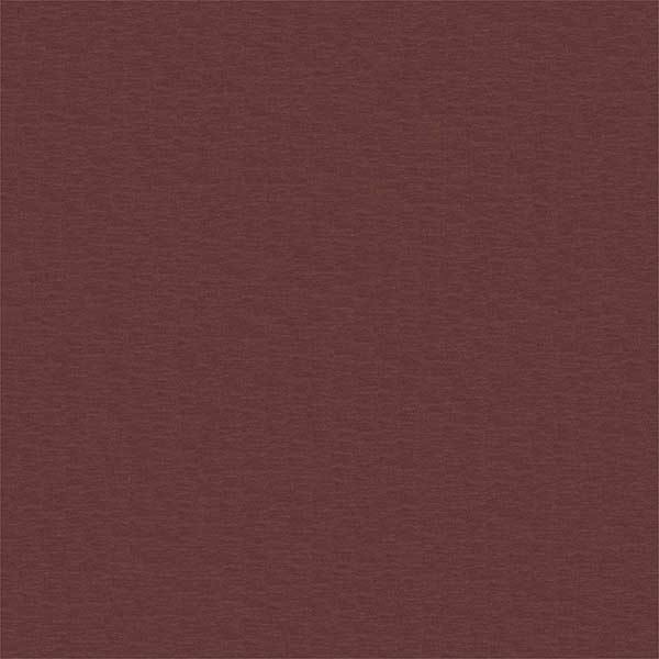 Esala Plains Cranberry Fabric by SCION - 133228 | Modern 2 Interiors