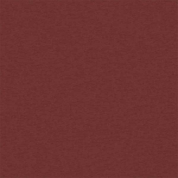 Esala Plains Raspberry Jam Fabric by SCION - 133229 | Modern 2 Interiors