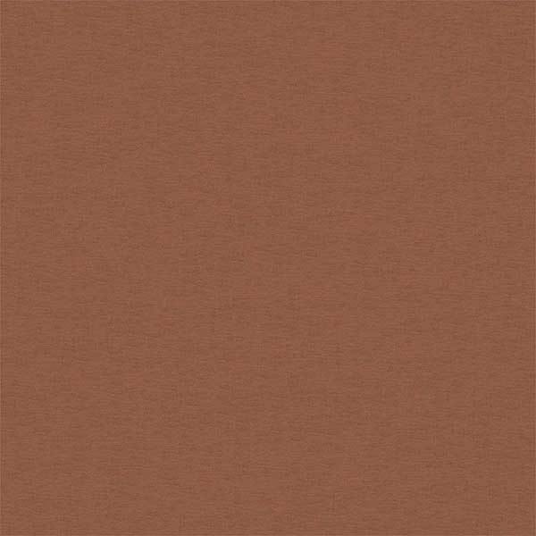 Esala Plains Nutmeg Fabric by SCION - 133231 | Modern 2 Interiors