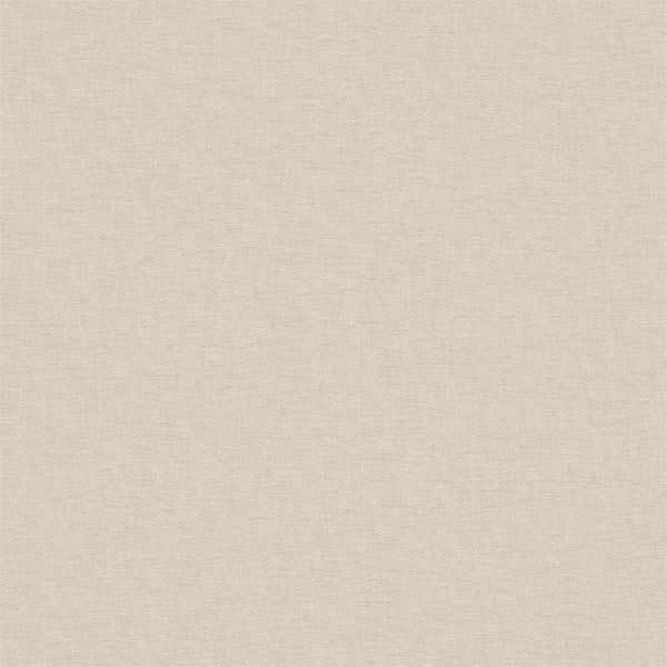 Esala Plains Linen Fabric by SCION - 133233 | Modern 2 Interiors