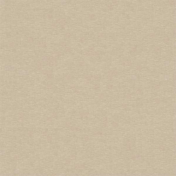 Esala Plains Sandstone Fabric by SCION - 133235 | Modern 2 Interiors